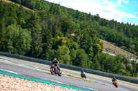 Brno;event-digital-images;motorbikes;no-limits;peter-wileman-photography;trackday;trackday-digital-images